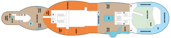 Deck 17